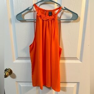 SHEIN camisole never worn, work wear or casual top